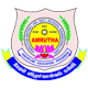 AMRUTHA MATRIC HR SEC SCHOOL شعار
